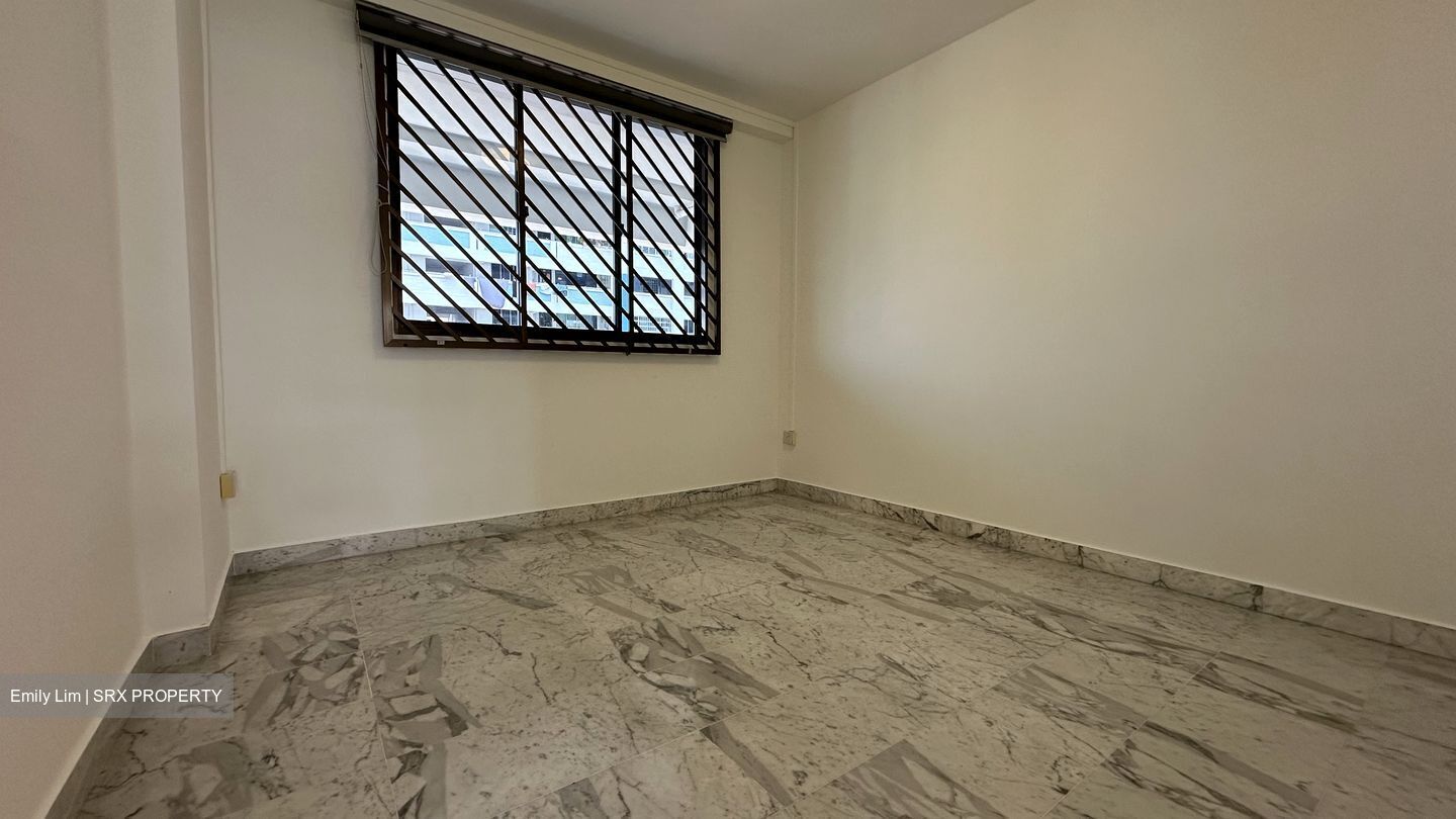 Blk 141 Bishan Green (Bishan), HDB 4 Rooms #536910011